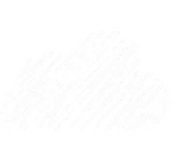 Signefo