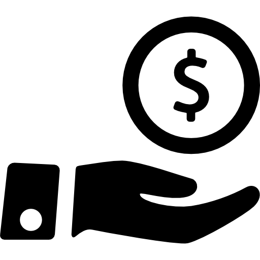 Appicavillage